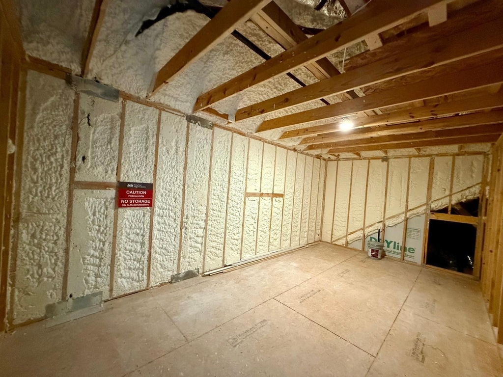 22142 Ingham Bluff Lane - Photo 13