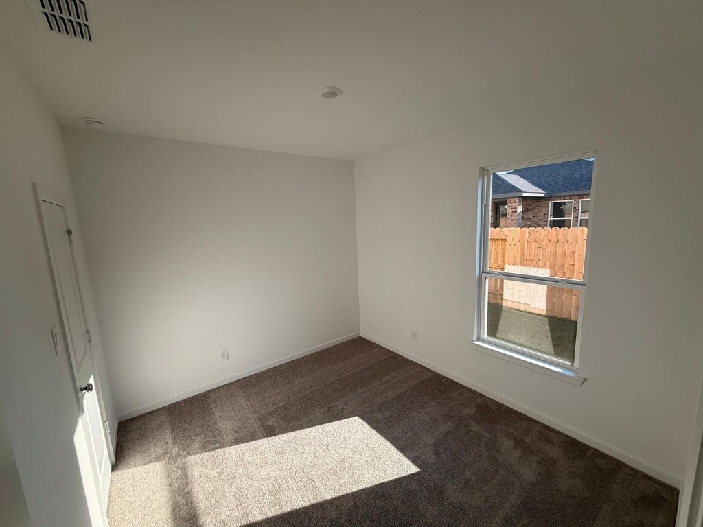 22142 Ingham Bluff Lane - Photo 8