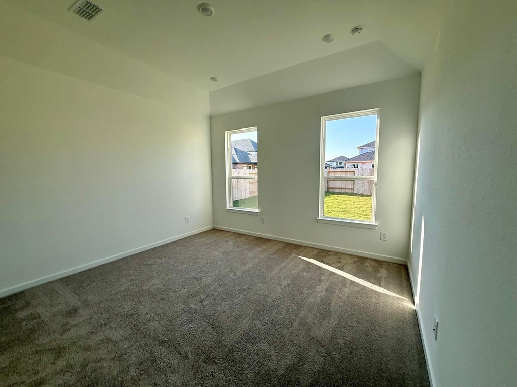 22142 Ingham Bluff Lane - Photo 6