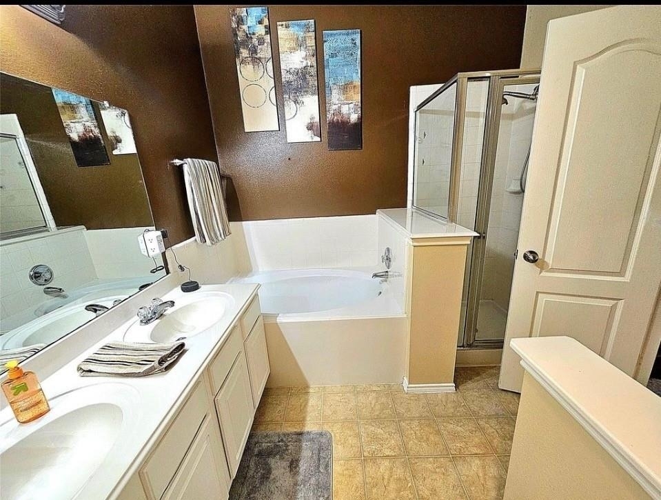 3418 Dorsey Lane - Photo 12