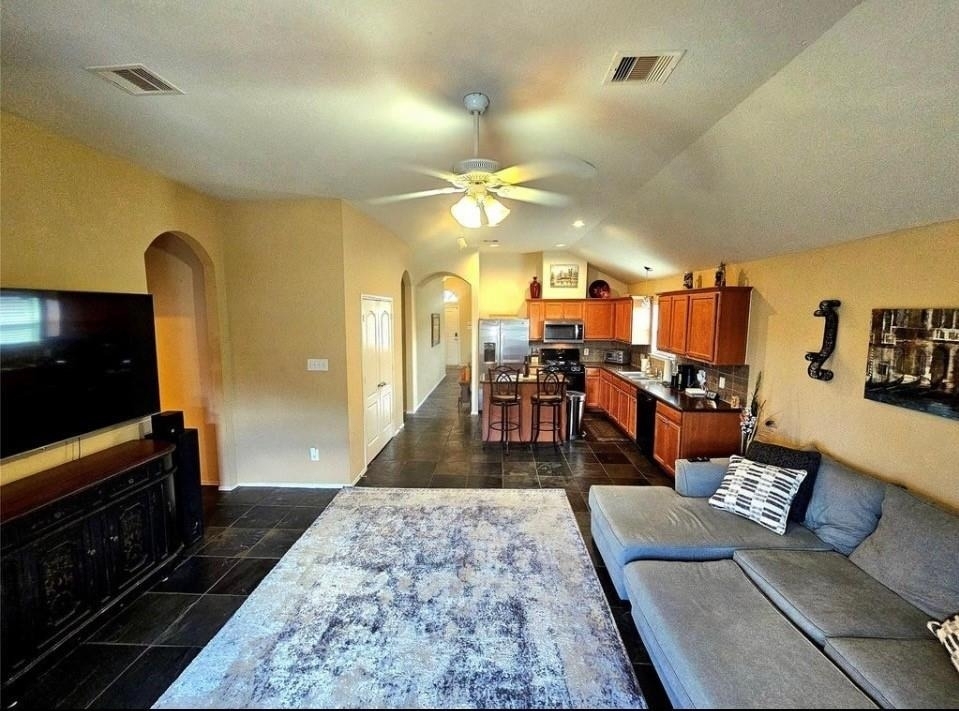 3418 Dorsey Lane - Photo 7
