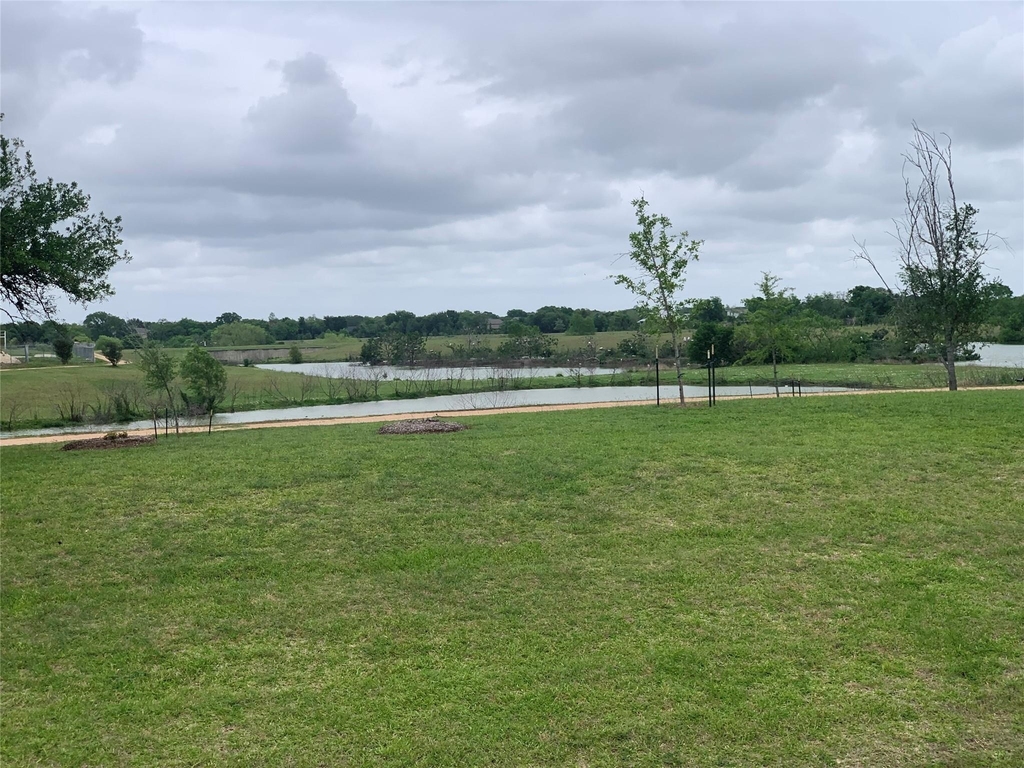 3418 Dorsey Lane - Photo 15