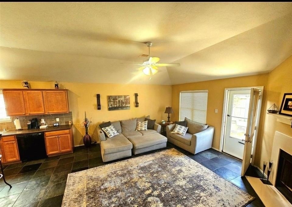 3418 Dorsey Lane - Photo 6