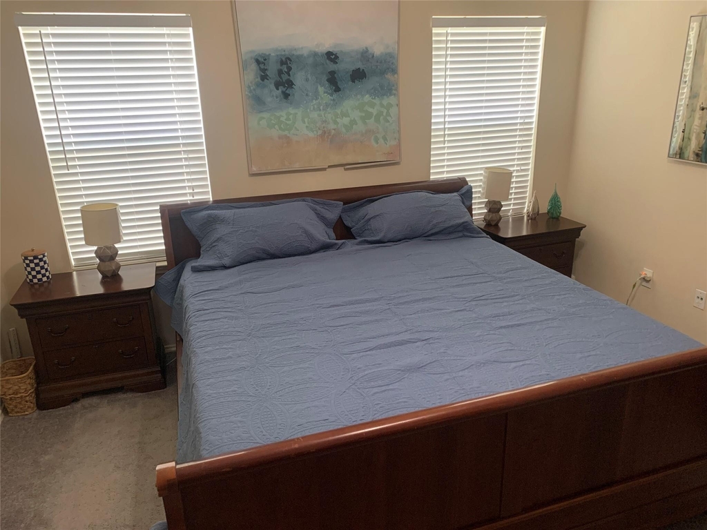 3418 Dorsey Lane - Photo 5