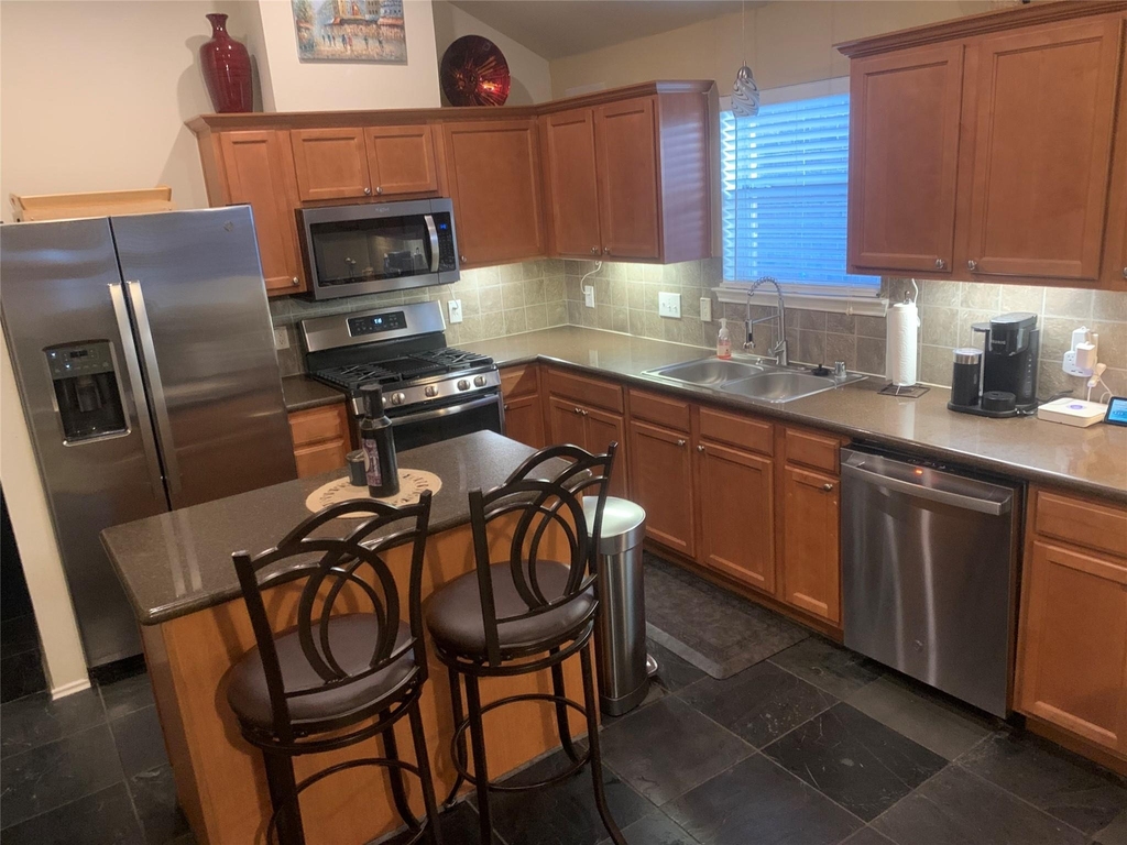 3418 Dorsey Lane - Photo 2