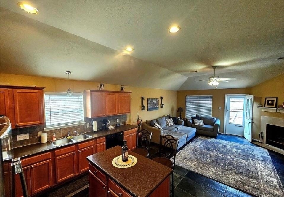 3418 Dorsey Lane - Photo 8