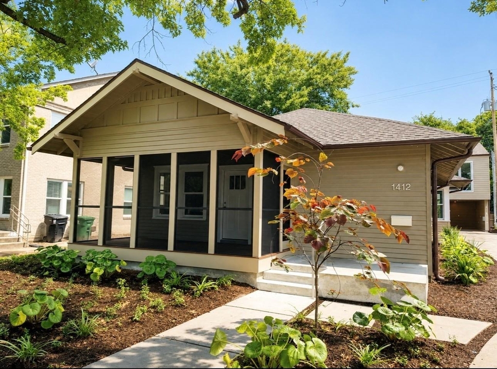 1412 Sul Ross Street - Photo 0