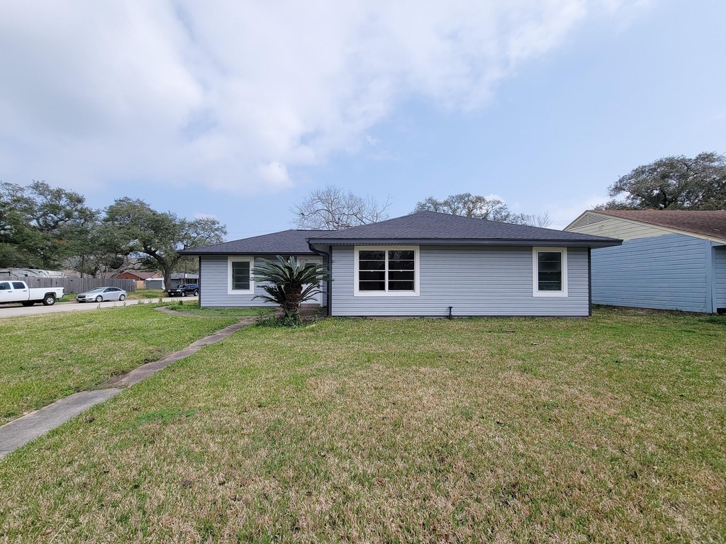301 Cypress Street - Photo 38