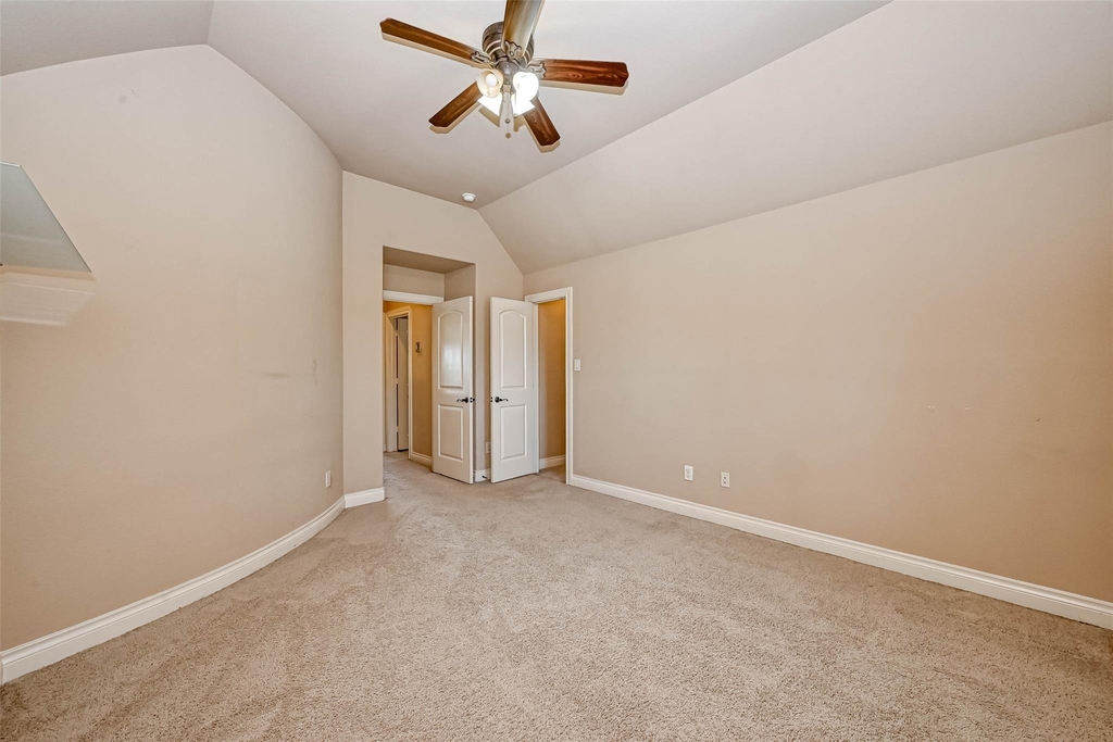 27415 Blinkwood Park - Photo 28