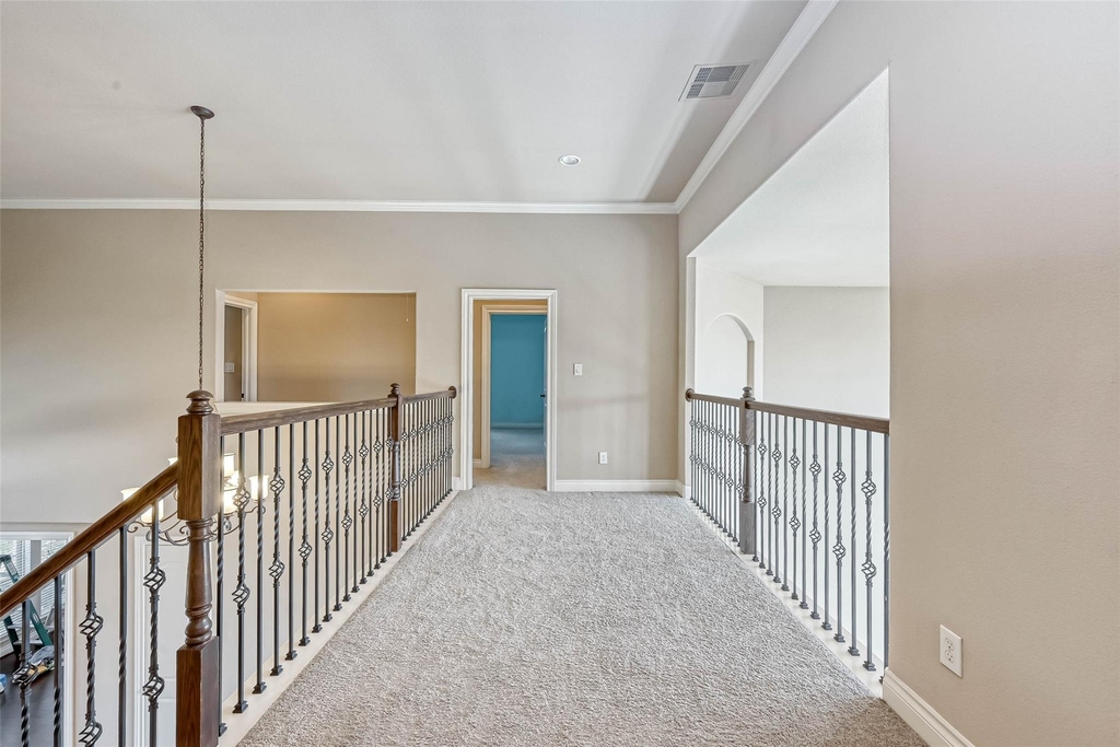 27415 Blinkwood Park - Photo 18