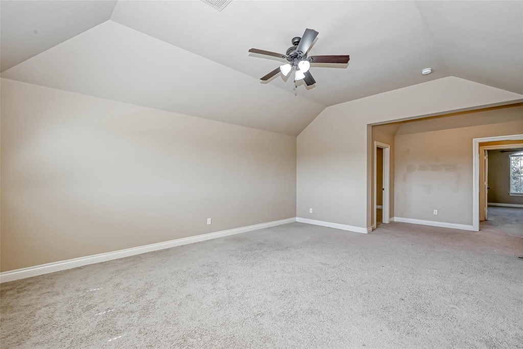 27415 Blinkwood Park - Photo 26