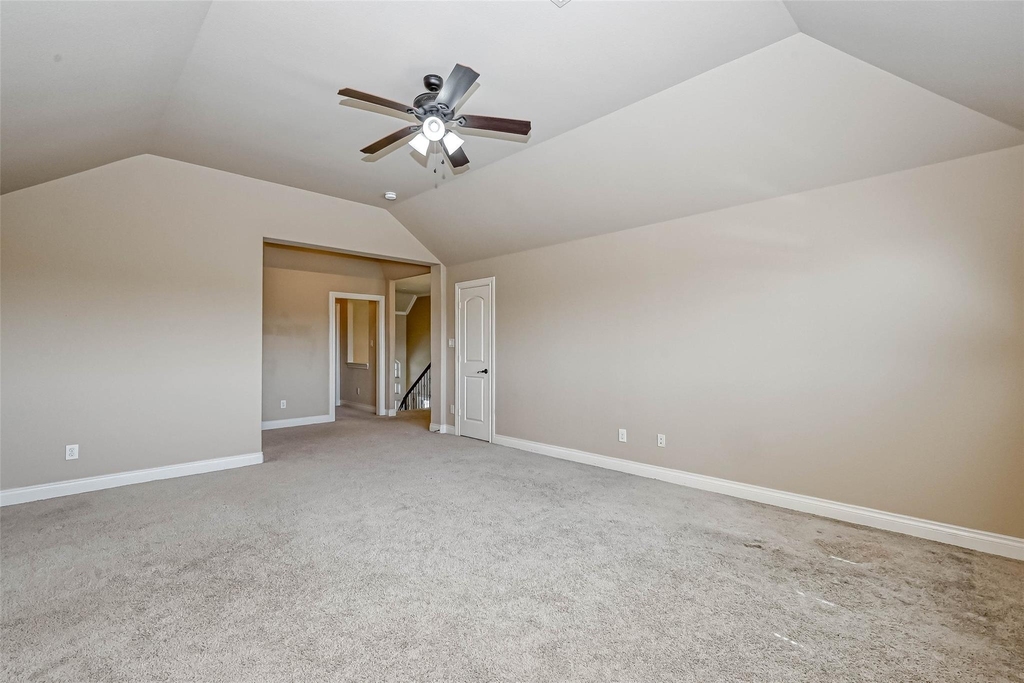 27415 Blinkwood Park - Photo 27