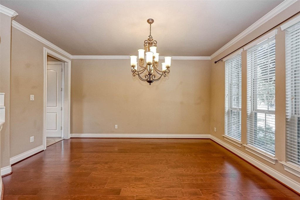 27415 Blinkwood Park - Photo 3