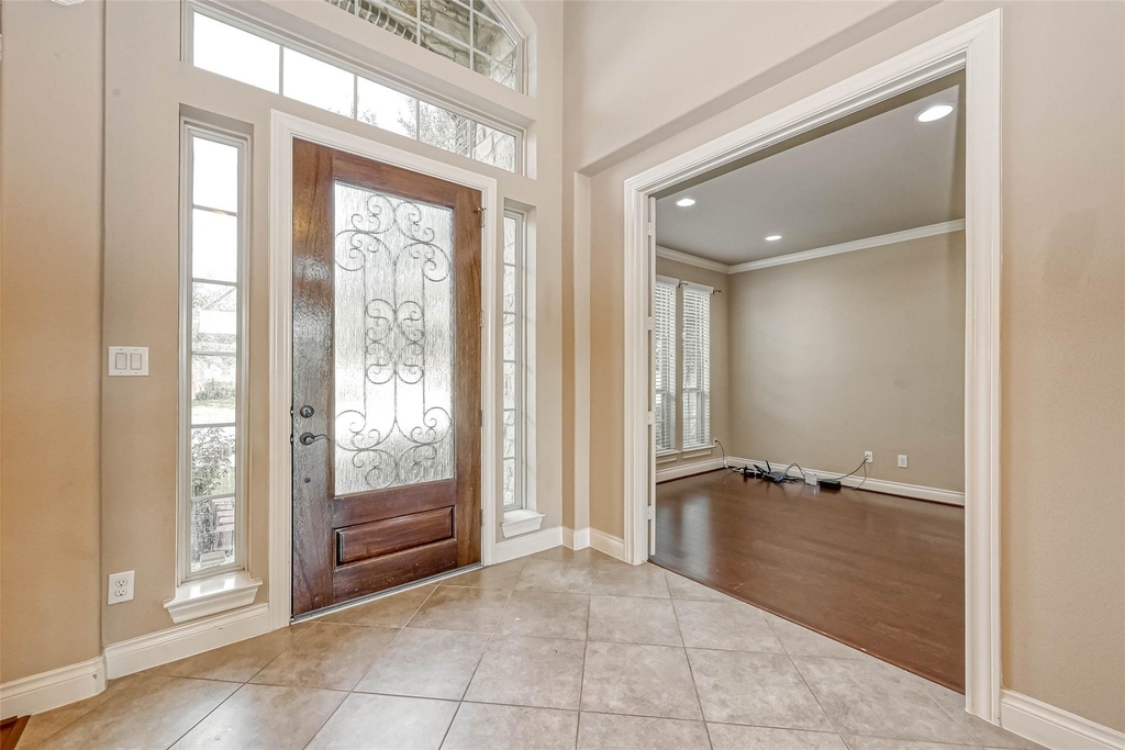 27415 Blinkwood Park - Photo 2