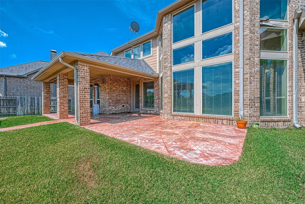 27415 Blinkwood Park - Photo 32