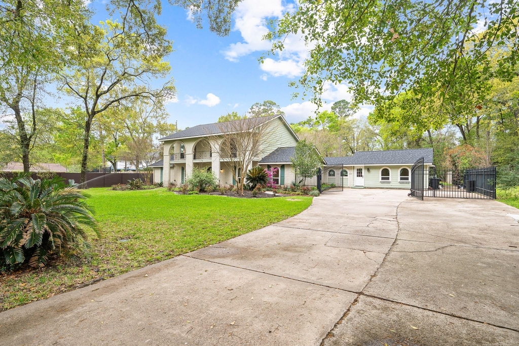 16811 Waycreek Road - Photo 8