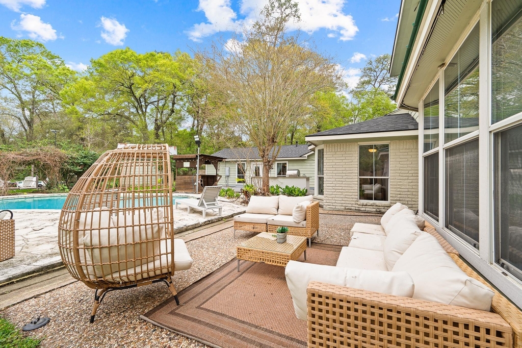 16811 Waycreek Road - Photo 11