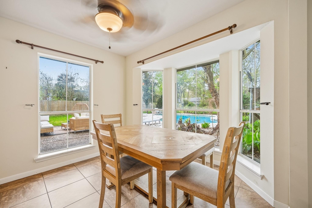 16811 Waycreek Road - Photo 27