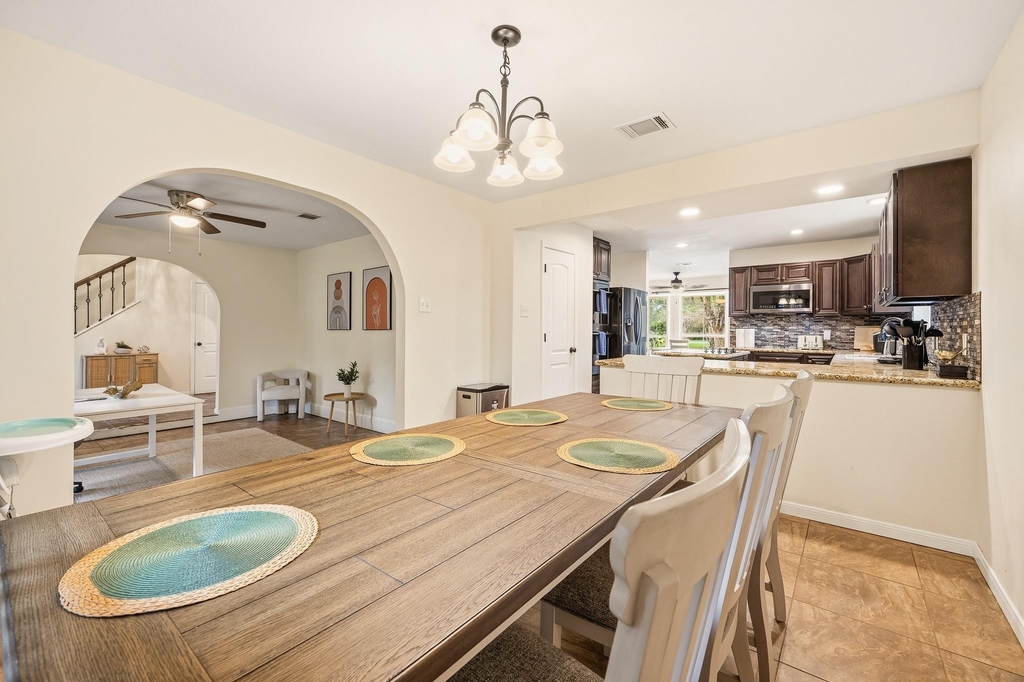 16811 Waycreek Road - Photo 26