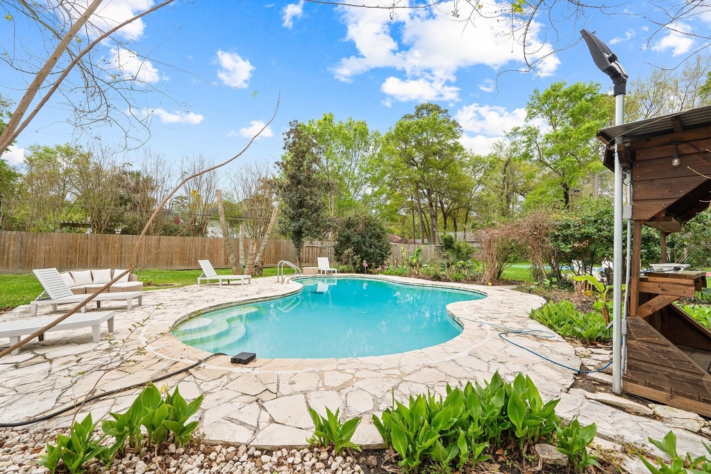 16811 Waycreek Road - Photo 9