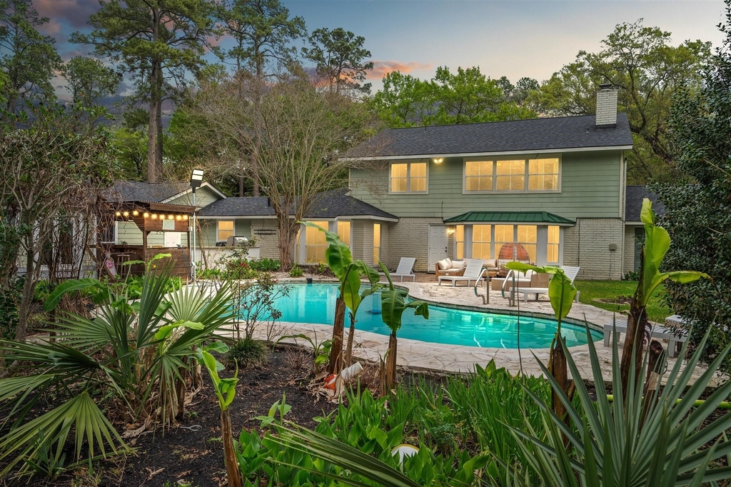 16811 Waycreek Road - Photo 49