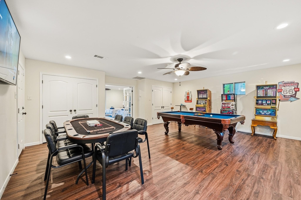 16811 Waycreek Road - Photo 44