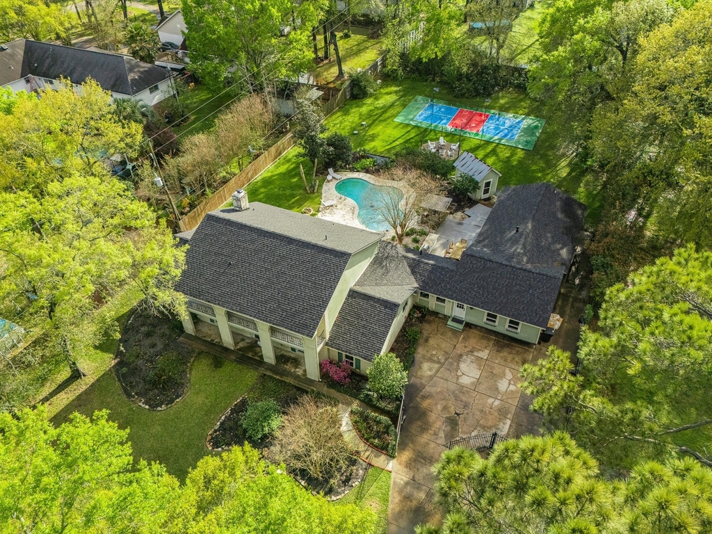 16811 Waycreek Road - Photo 47