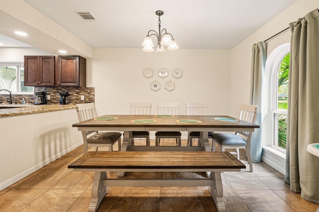 16811 Waycreek Road - Photo 24