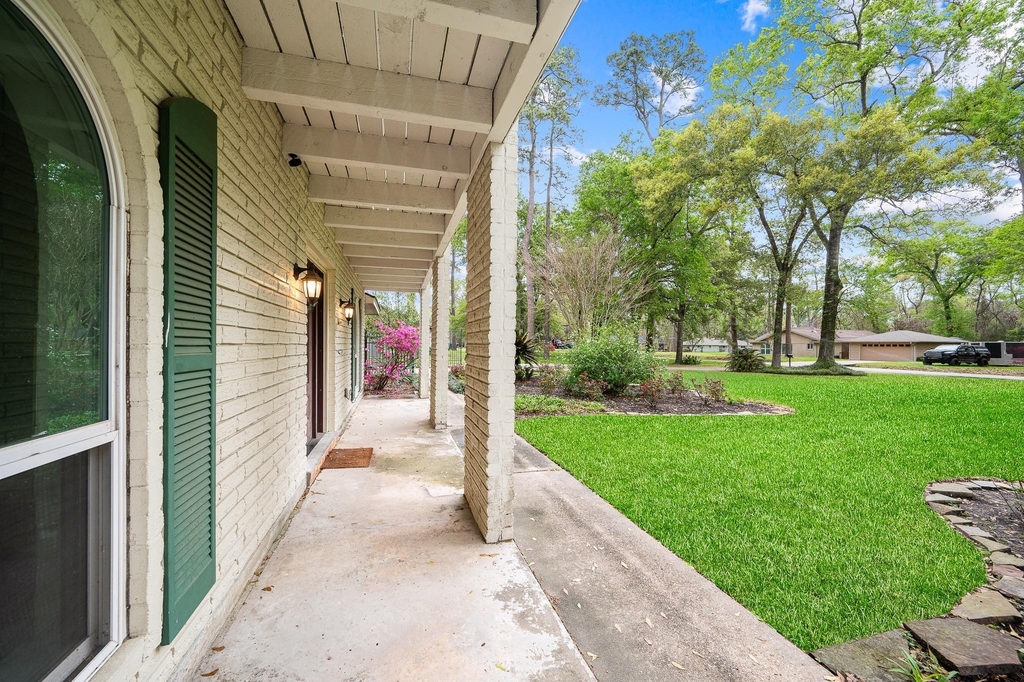 16811 Waycreek Road - Photo 7