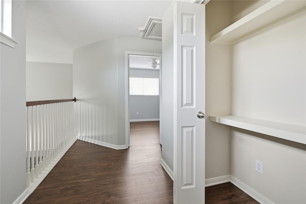 2605 Los Alamos Circle - Photo 20