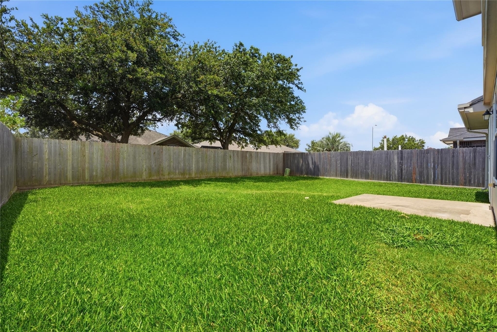 2605 Los Alamos Circle - Photo 22