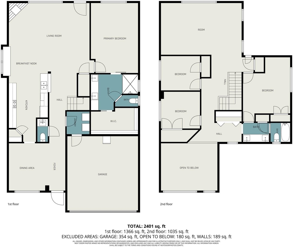 2605 Los Alamos Circle - Photo 25