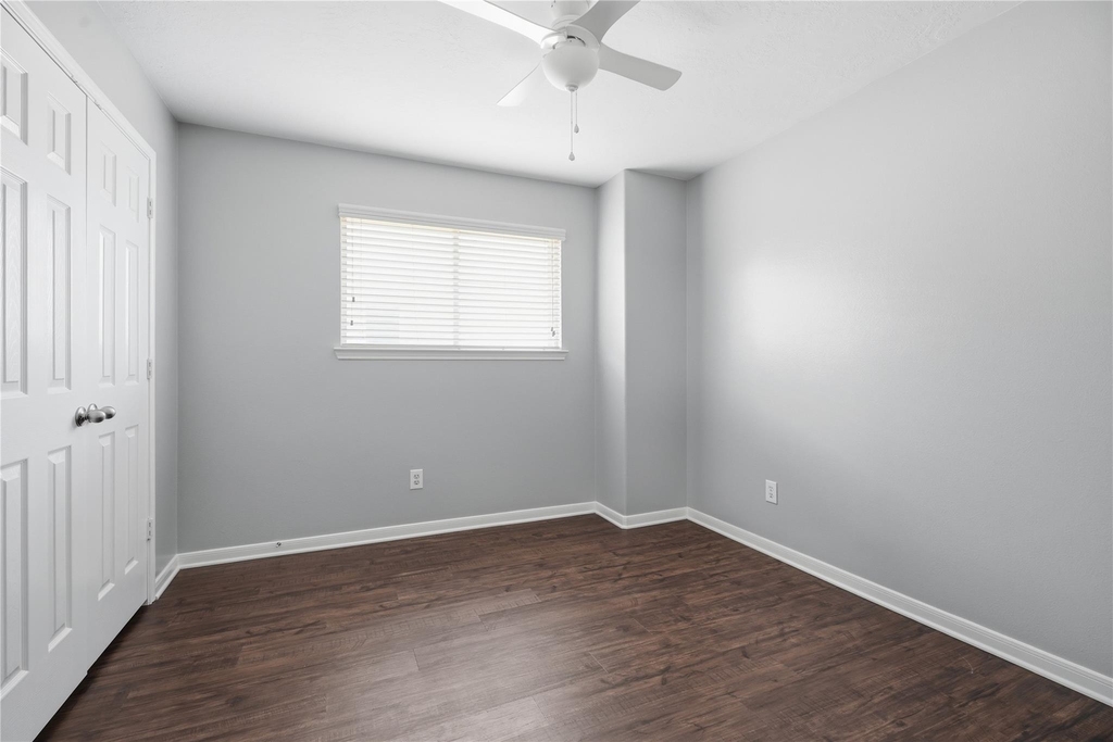 2605 Los Alamos Circle - Photo 19