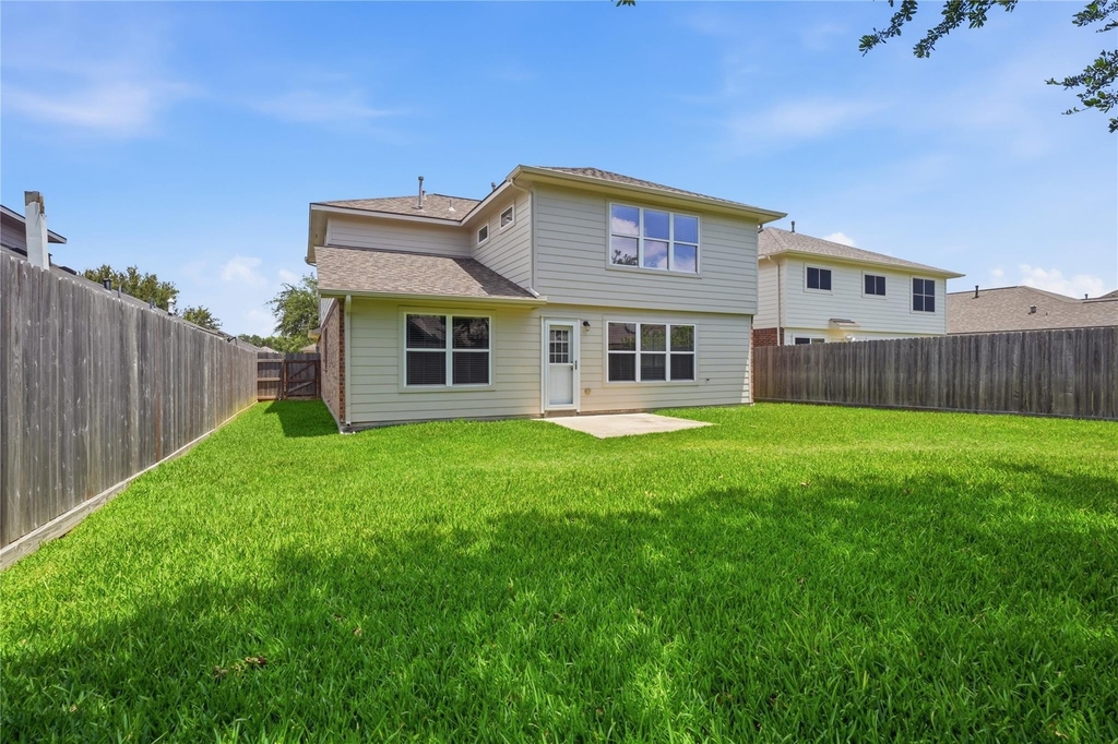 2605 Los Alamos Circle - Photo 23