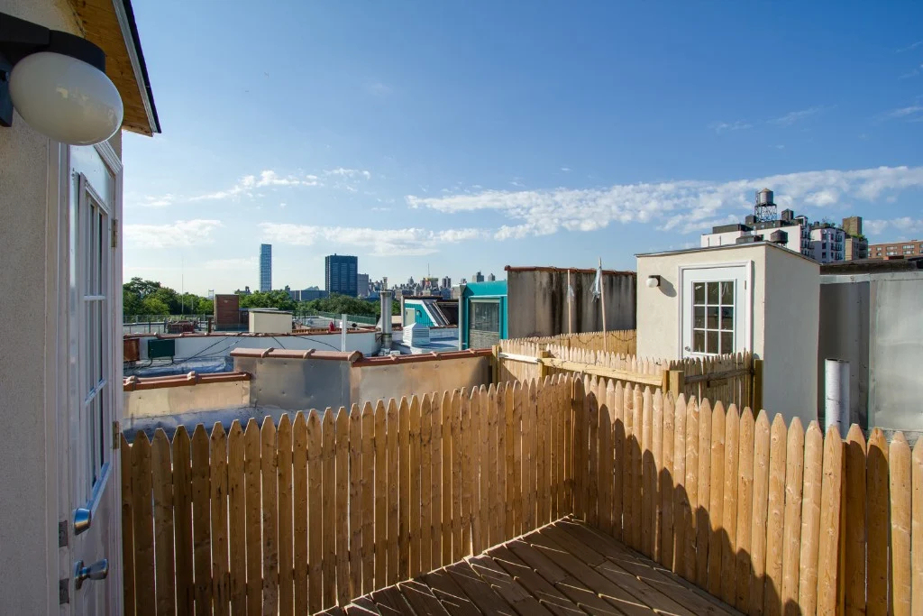 15 West 103rd Street - Photo 5