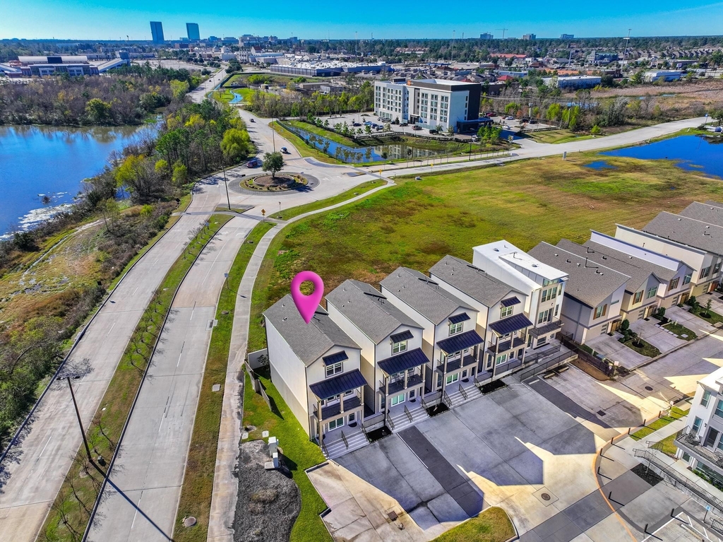 498 S Centro Circle - Photo 2