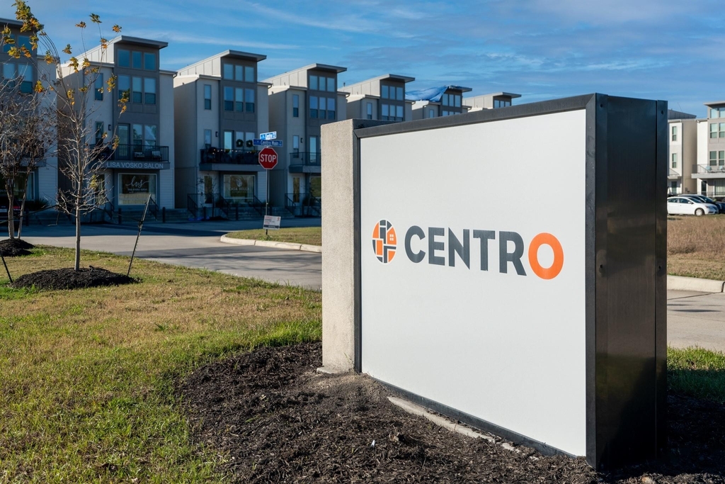 498 S Centro Circle - Photo 5