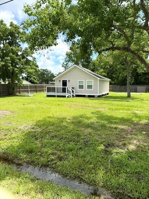 2113 Cemetery Road - Photo 2