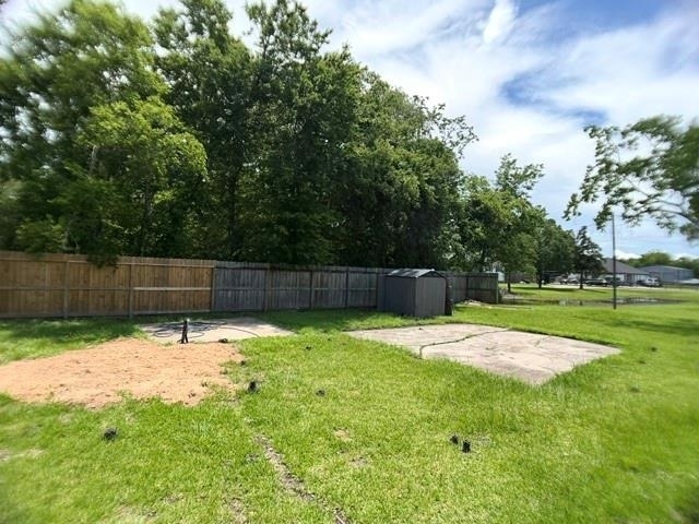 2113 Cemetery Road - Photo 14