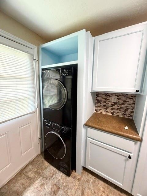 2113 Cemetery Road - Photo 8