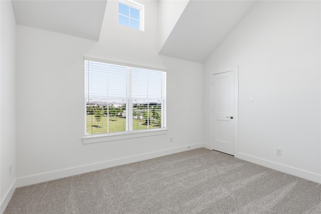 12770 Grayson County Drive - Photo 17