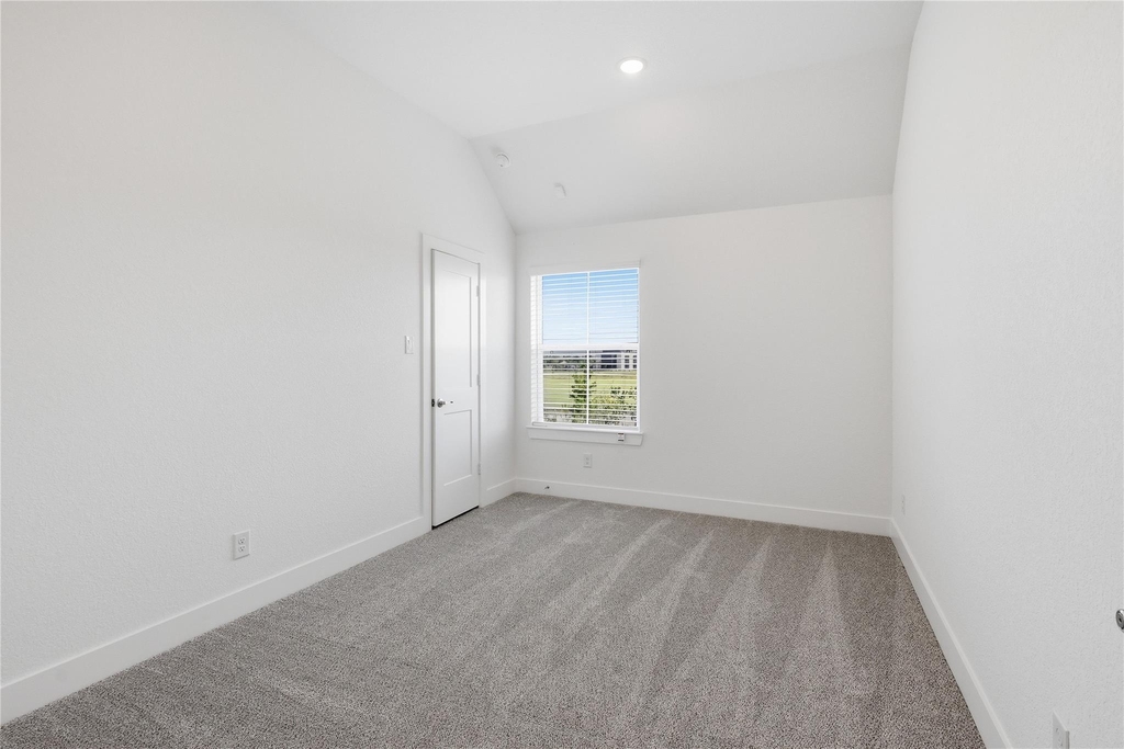 12770 Grayson County Drive - Photo 18