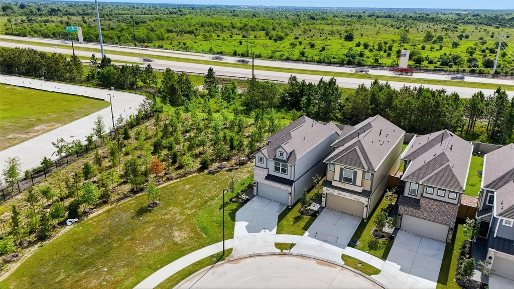 12770 Grayson County Drive - Photo 24