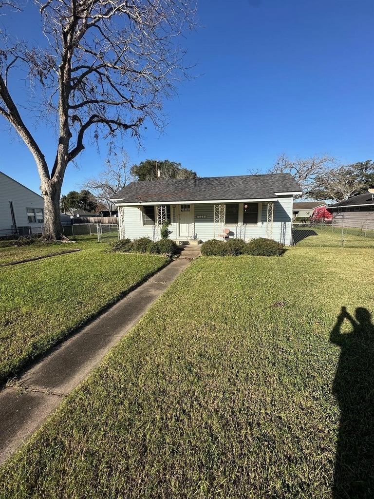 329 Lazy Lane - Photo 9