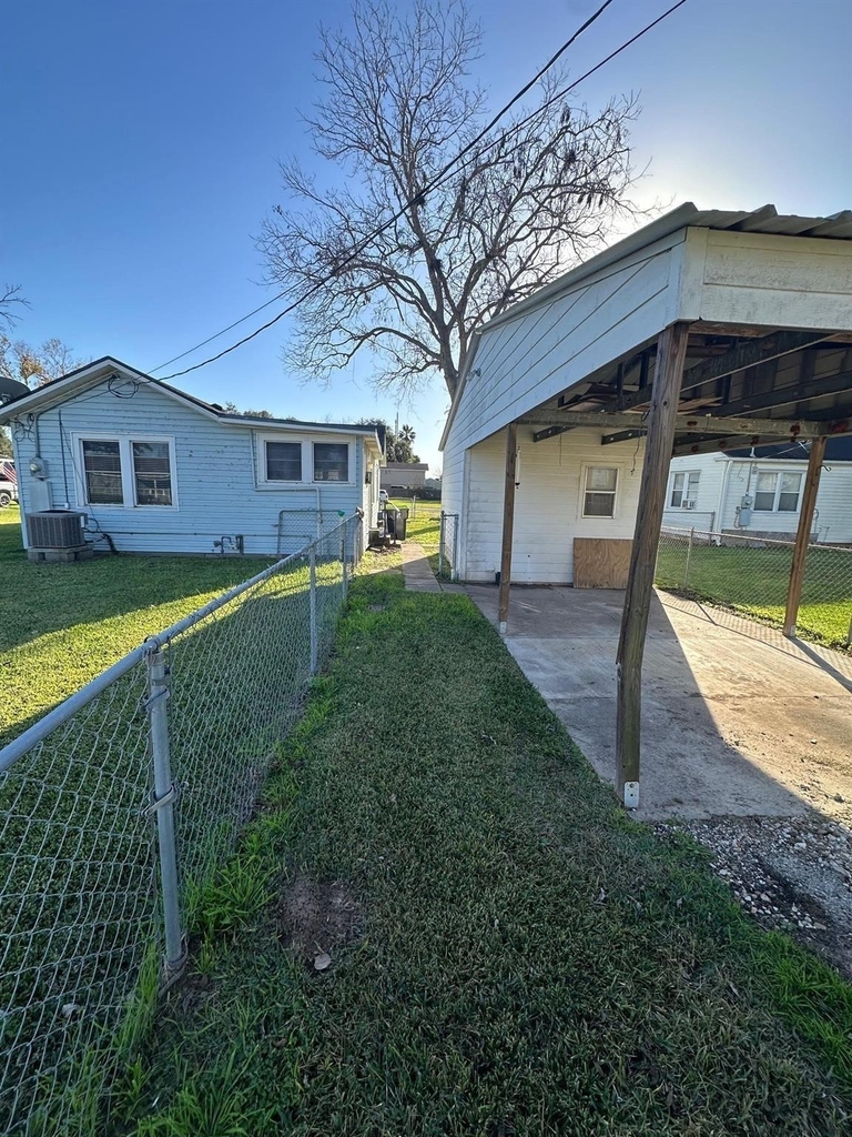 329 Lazy Lane - Photo 8