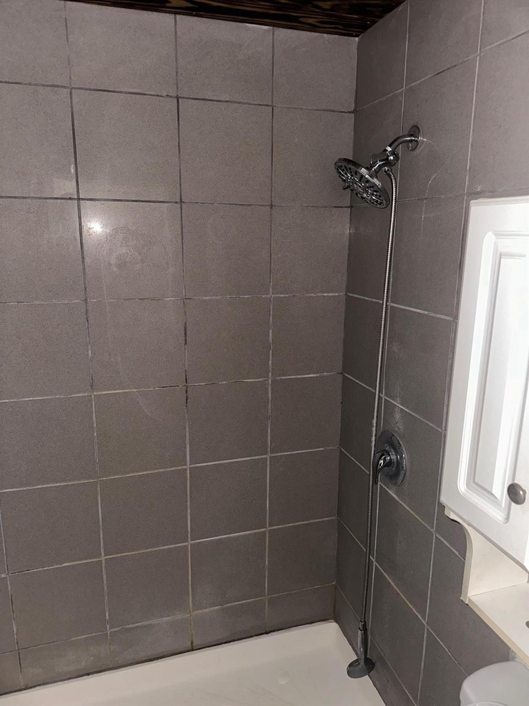 329 Lazy Lane - Photo 7