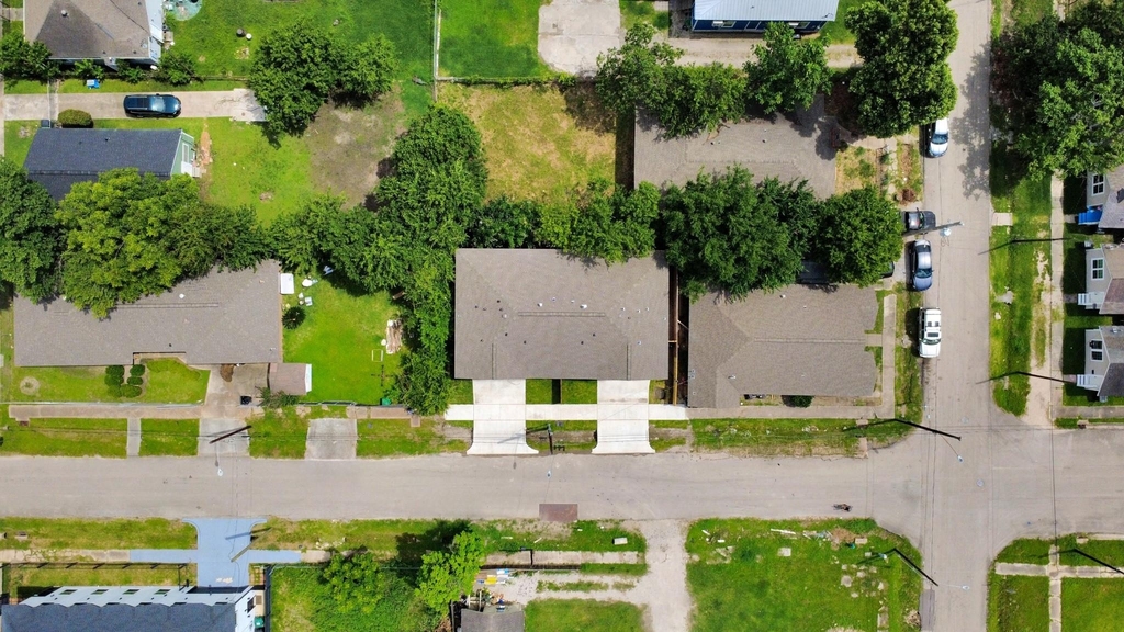 2608 Campbell Street - Photo 1