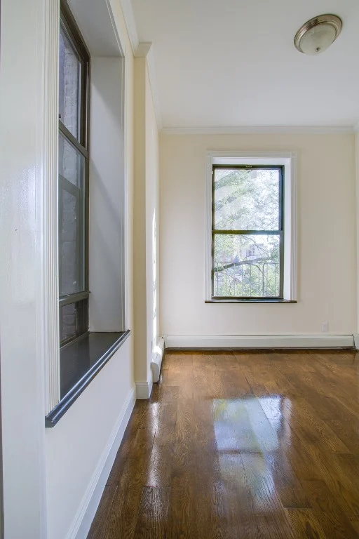 52 Barrow Street - Photo 3
