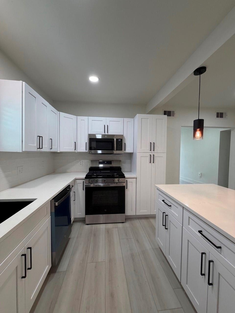 2814 Truxillo Street - Photo 9
