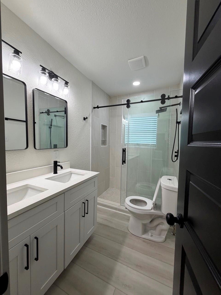 2814 Truxillo Street - Photo 5
